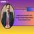 Insights from Dr Narendra P. Datti, Principal, East Point College of Medical Sciences & Research Centre